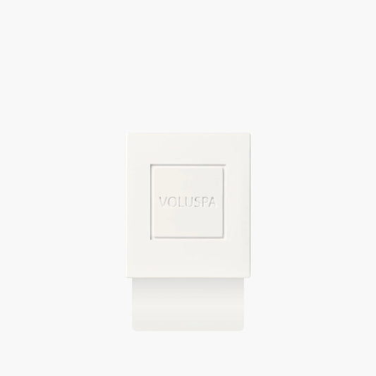 Wall Plug-In Diffuser - Device
